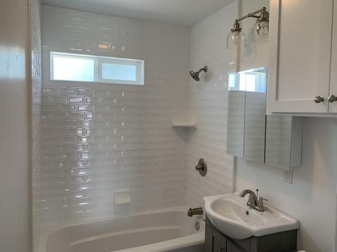 517 E Laurel Ave, Visalia, CA 93292 photo 8