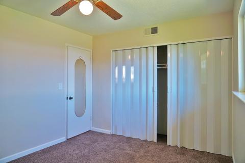 1030 Aspen Ln, Lemoore, CA 93245 photo 37