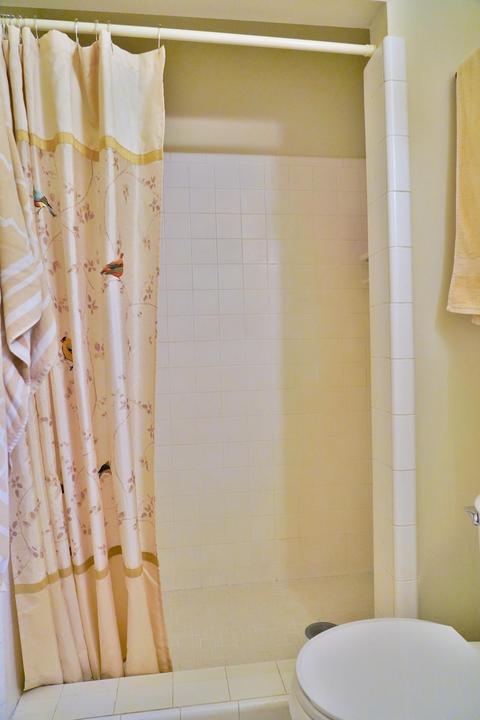 1030 Aspen Ln, Lemoore, CA 93245 photo 44