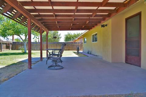 1030 Aspen Ln, Lemoore, CA 93245 photo 47
