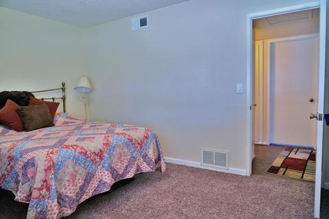1030 Aspen Ln, Lemoore, CA 93245 photo 41