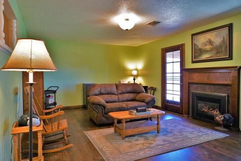 1030 Aspen Ln, Lemoore, CA 93245 photo 13