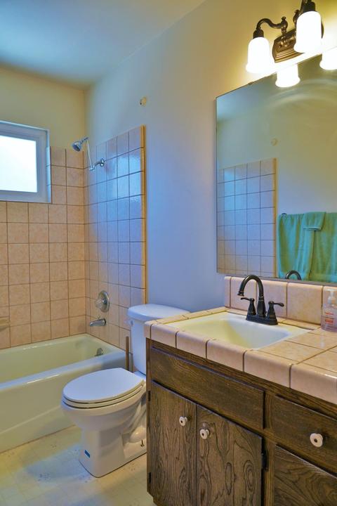 1030 Aspen Ln, Lemoore, CA 93245 photo 33