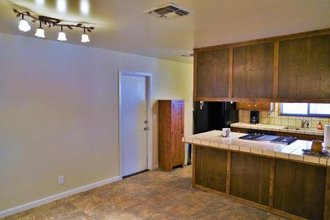 1030 Aspen Ln, Lemoore, CA 93245 photo 9