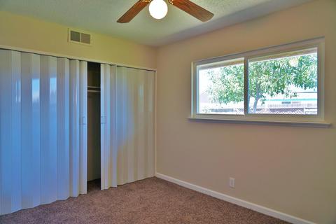 1030 Aspen Ln, Lemoore, CA 93245 photo 38