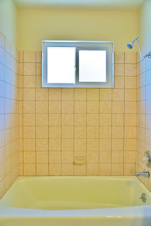 1030 Aspen Ln, Lemoore, CA 93245 photo 34