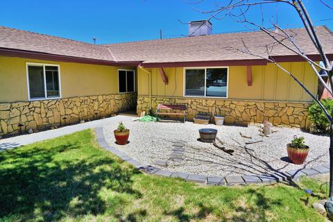1030 Aspen Ln, Lemoore, CA 93245 photo 5