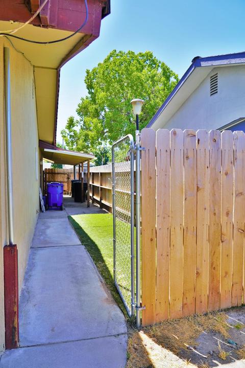 1030 Aspen Ln, Lemoore, CA 93245 photo 59