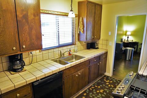1030 Aspen Ln, Lemoore, CA 93245 photo 23