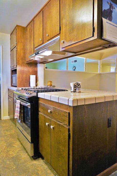1030 Aspen Ln, Lemoore, CA 93245 photo 26