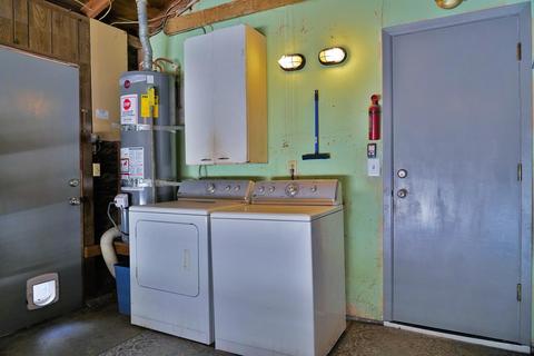 1030 Aspen Ln, Lemoore, CA 93245 photo 46
