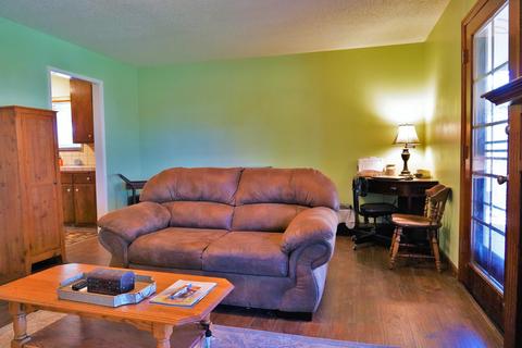 1030 Aspen Ln, Lemoore, CA 93245 photo 15