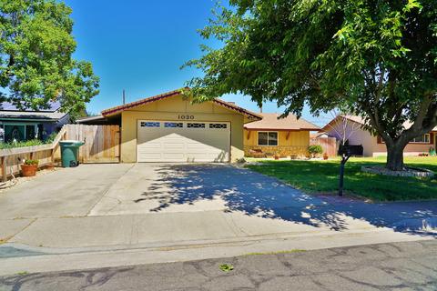1030 Aspen Ln, Lemoore, CA 93245 photo 3
