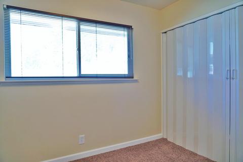 1030 Aspen Ln, Lemoore, CA 93245 photo 32