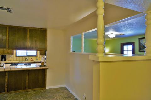1030 Aspen Ln, Lemoore, CA 93245 photo 8