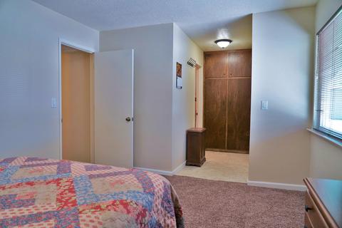 1030 Aspen Ln, Lemoore, CA 93245 photo 42
