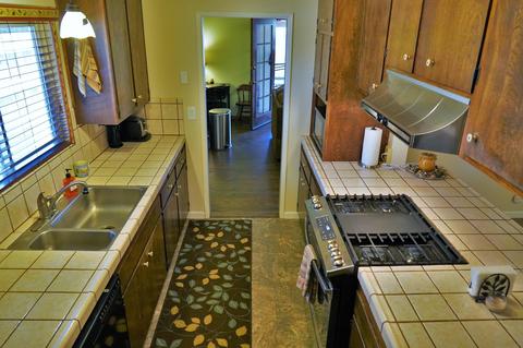 1030 Aspen Ln, Lemoore, CA 93245 photo 27