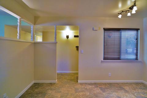 1030 Aspen Ln, Lemoore, CA 93245 photo 10