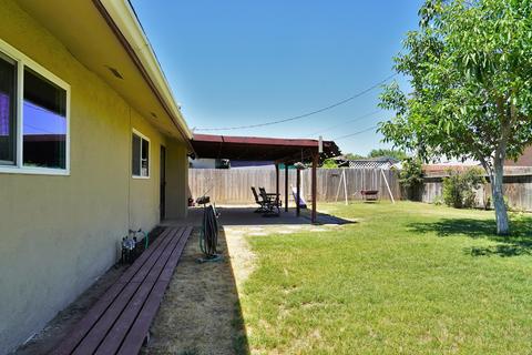1030 Aspen Ln, Lemoore, CA 93245 photo 53