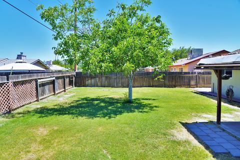 1030 Aspen Ln, Lemoore, CA 93245 photo 50