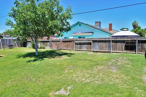 1030 Aspen Ln, Lemoore, CA 93245 photo 55