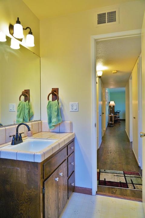 1030 Aspen Ln, Lemoore, CA 93245 photo 35