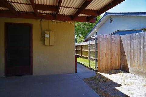 1030 Aspen Ln, Lemoore, CA 93245 photo 58