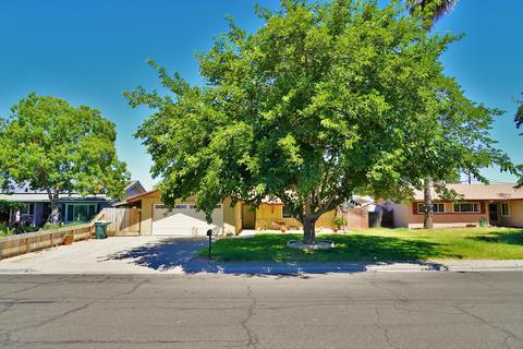 1030 Aspen Ln, Lemoore, CA 93245 photo 2