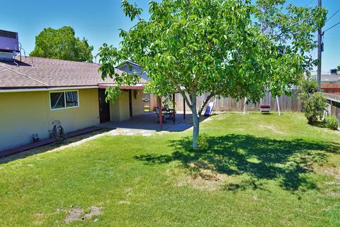 1030 Aspen Ln, Lemoore, CA 93245 photo 52