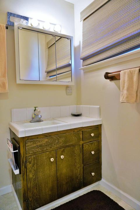 1030 Aspen Ln, Lemoore, CA 93245 photo 43