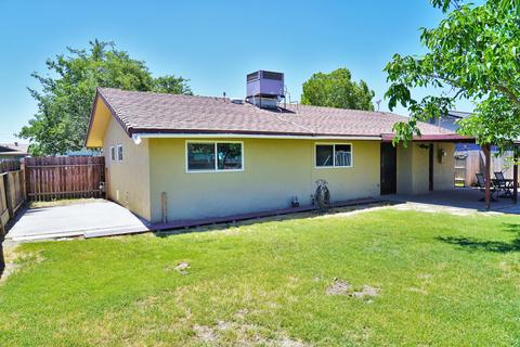 1030 Aspen Ln, Lemoore, CA 93245 photo 51