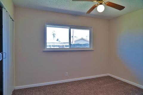 1030 Aspen Ln, Lemoore, CA 93245 photo 36