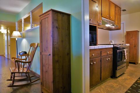 1030 Aspen Ln, Lemoore, CA 93245 photo 20