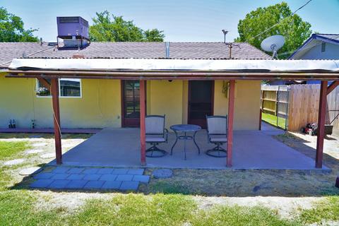 1030 Aspen Ln, Lemoore, CA 93245 photo 56