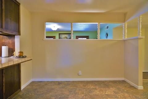 1030 Aspen Ln, Lemoore, CA 93245 photo 11