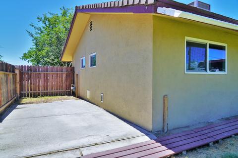 1030 Aspen Ln, Lemoore, CA 93245 photo 54