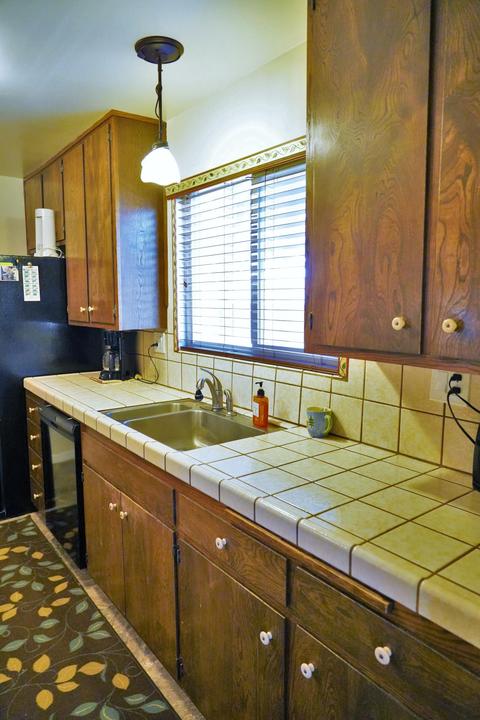 1030 Aspen Ln, Lemoore, CA 93245 photo 28