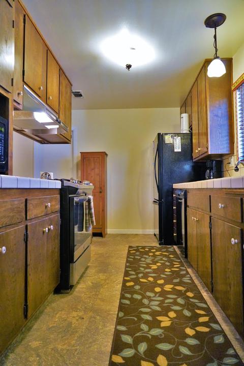 1030 Aspen Ln, Lemoore, CA 93245 photo 21