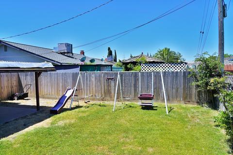 1030 Aspen Ln, Lemoore, CA 93245 photo 57