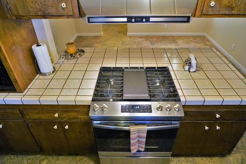 1030 Aspen Ln, Lemoore, CA 93245 photo 22