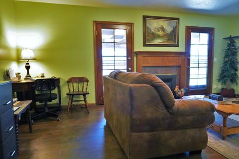 1030 Aspen Ln, Lemoore, CA 93245 photo 17
