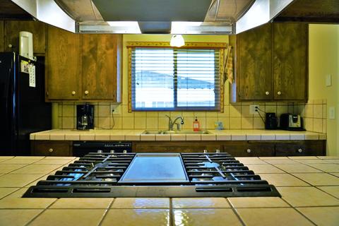 1030 Aspen Ln, Lemoore, CA 93245 photo 25