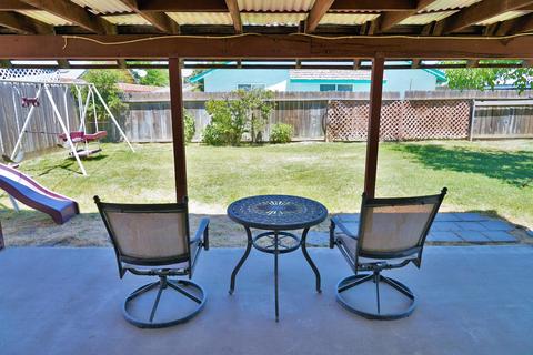1030 Aspen Ln, Lemoore, CA 93245 photo 60
