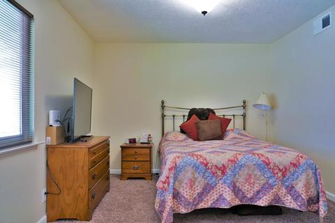 1030 Aspen Ln, Lemoore, CA 93245 photo 40