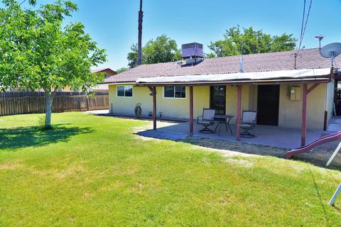 1030 Aspen Ln, Lemoore, CA 93245 photo 49