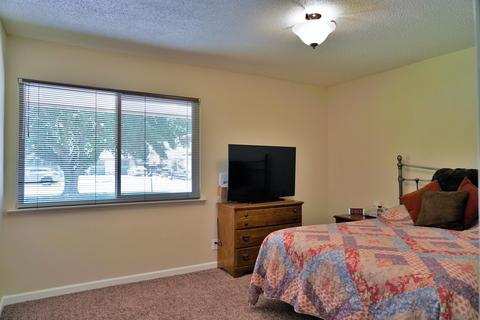 1030 Aspen Ln, Lemoore, CA 93245 photo 39