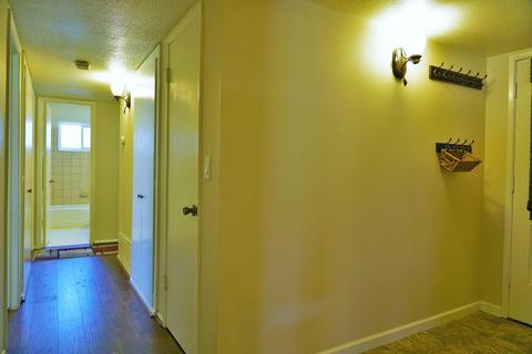 1030 Aspen Ln, Lemoore, CA 93245 photo 29