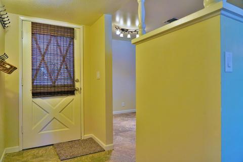 1030 Aspen Ln, Lemoore, CA 93245 photo 6