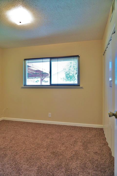 1030 Aspen Ln, Lemoore, CA 93245 photo 30