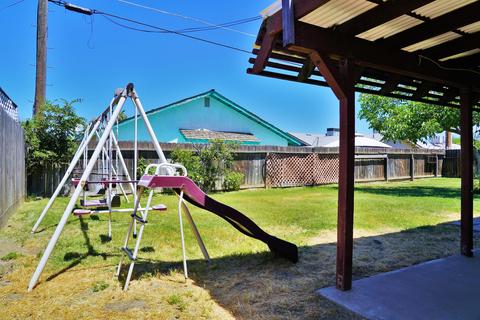 1030 Aspen Ln, Lemoore, CA 93245 photo 48